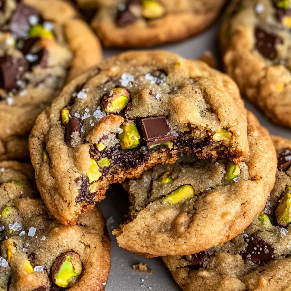 65741de5 192f 471e b7a0