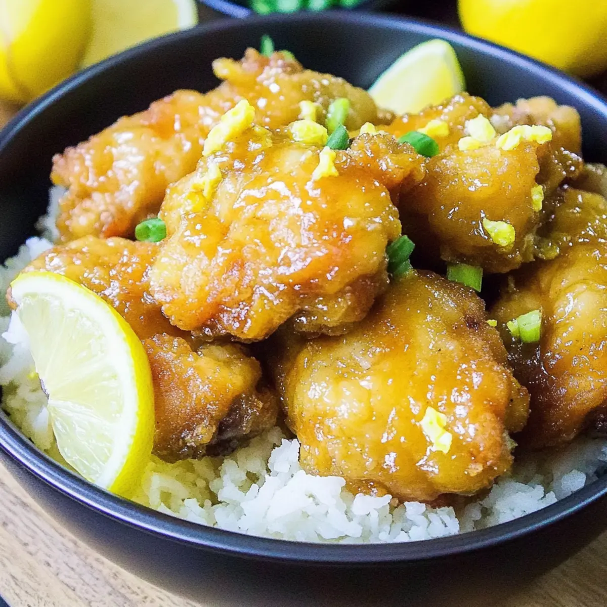 66e8c4c4 a470 4d89 b9ef