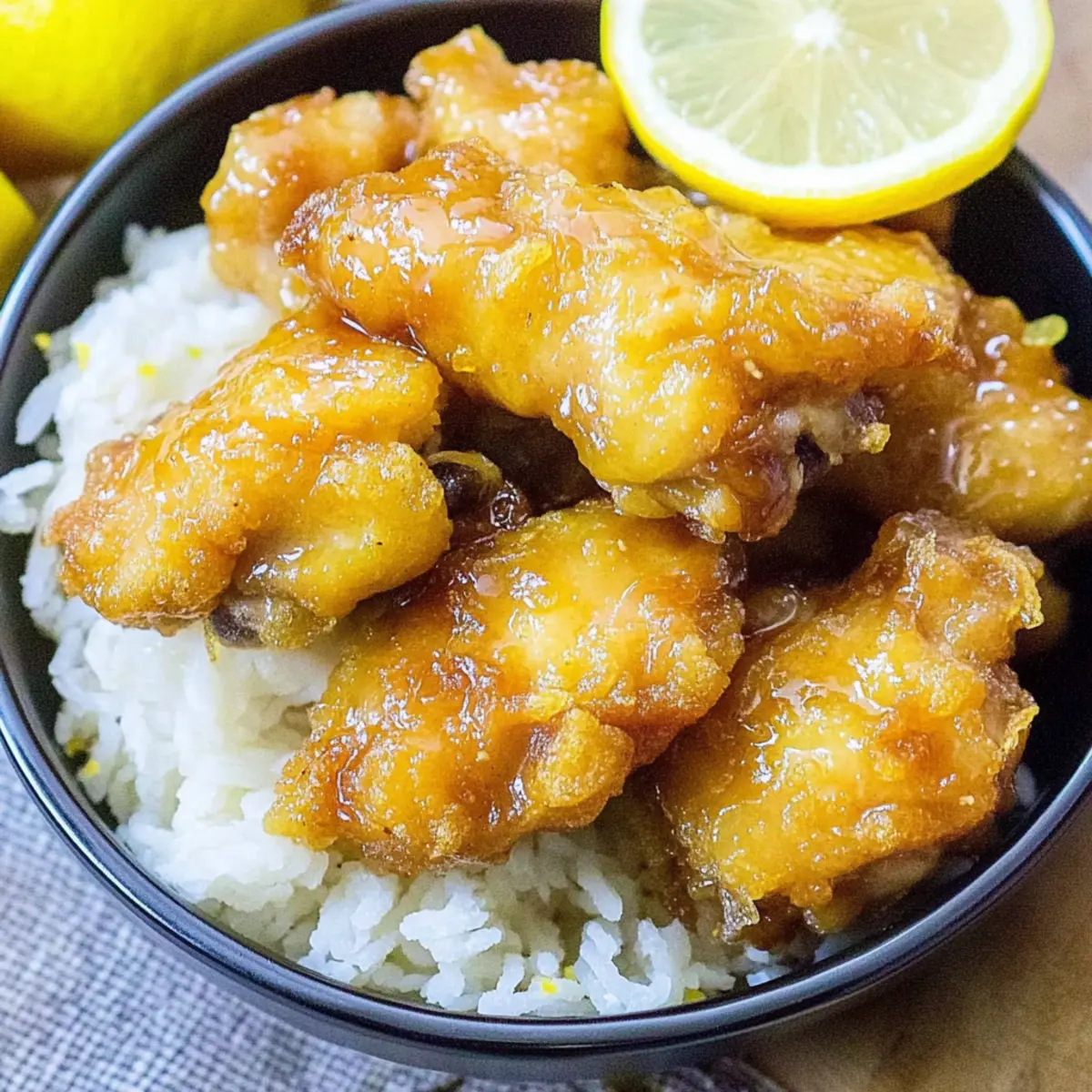 66e8c4c4 a470 4d89 b9ef 809c83eea950br nllmfs