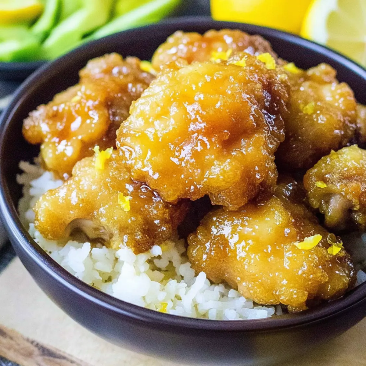 66e8c4c4 a470 4d89 b9ef