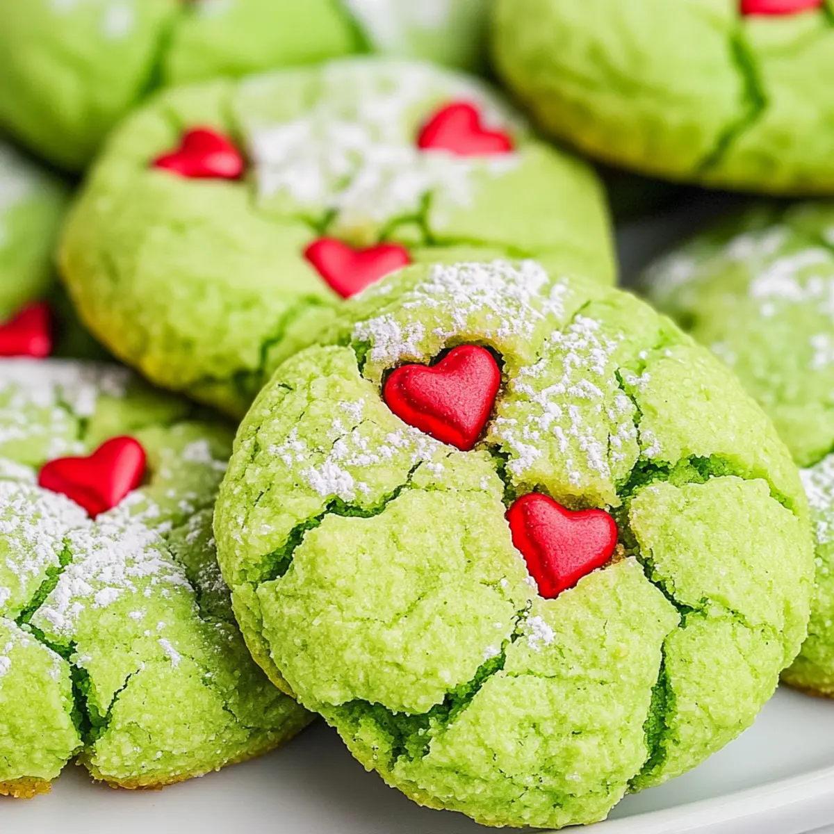 699fb9aa ef17 4ad8 9041 b73fa4ea8917bl rhuth8