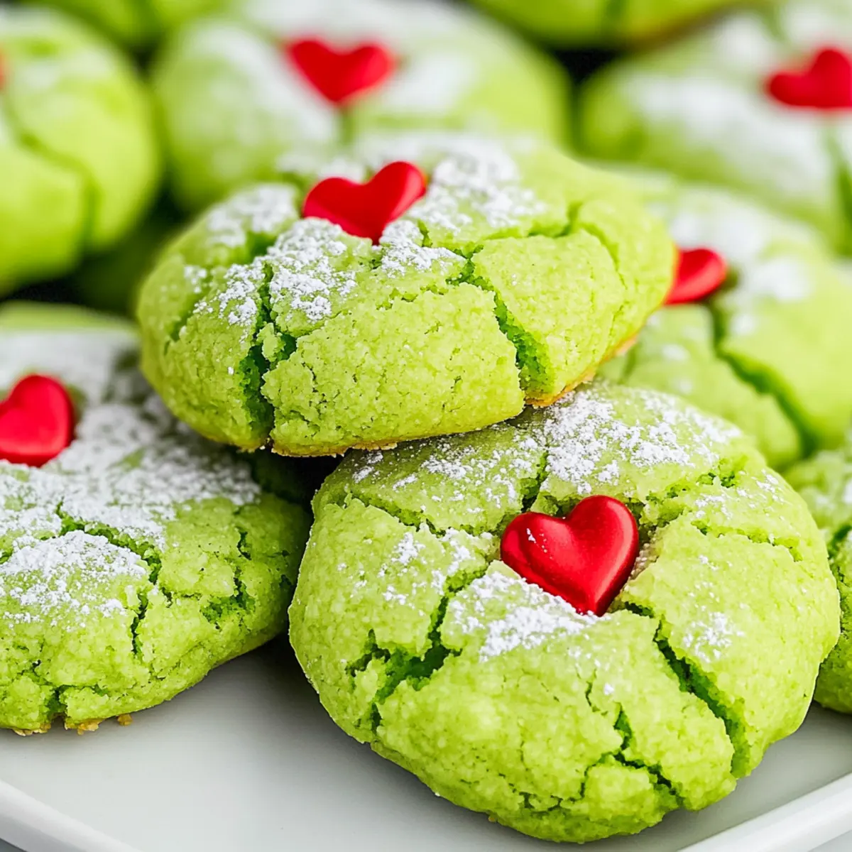 699fb9aa ef17 4ad8 9041 b73fa4ea8917br qbajiw