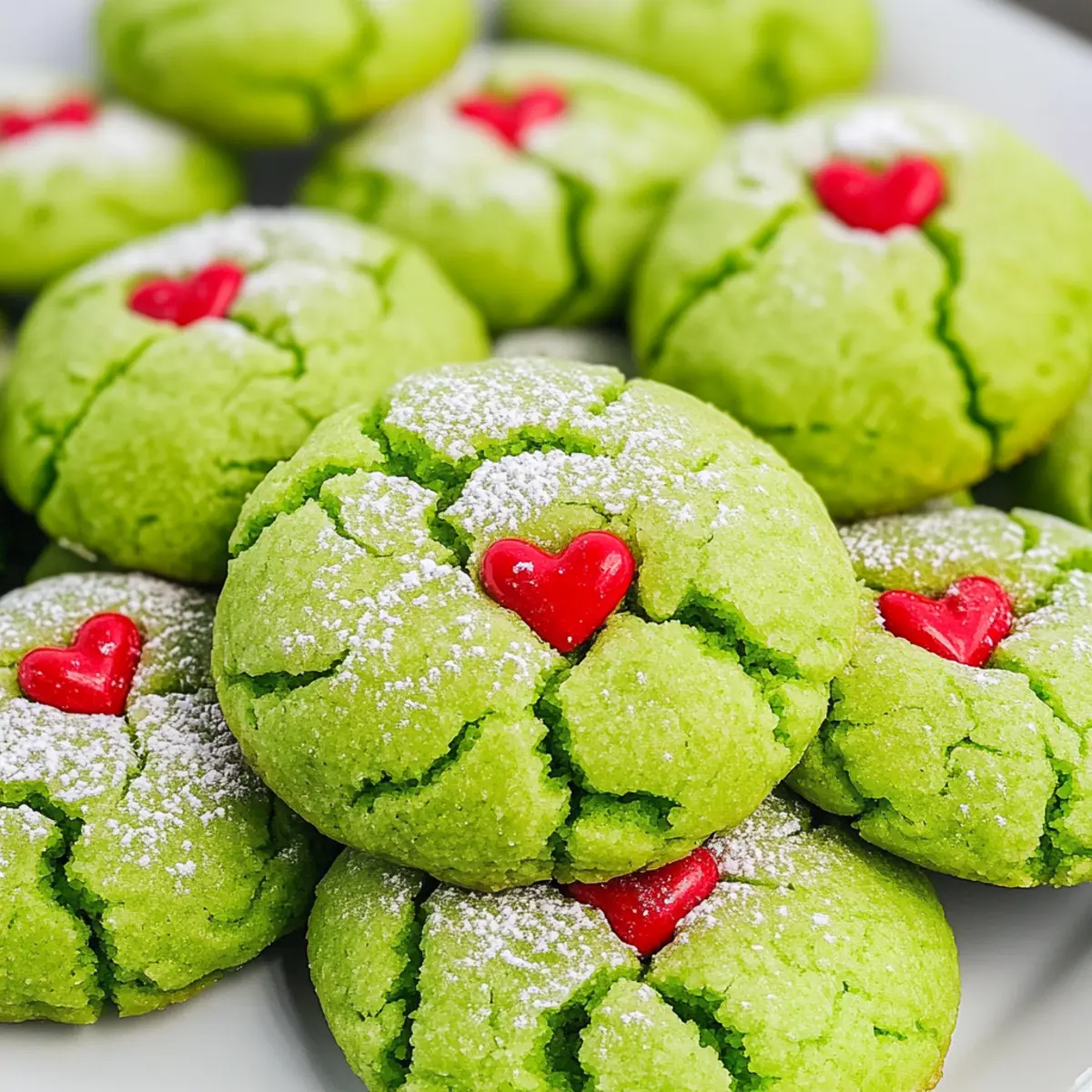 699fb9aa ef17 4ad8 9041