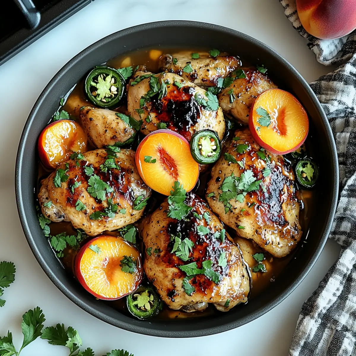 69ba2071 2492 4b29 9412