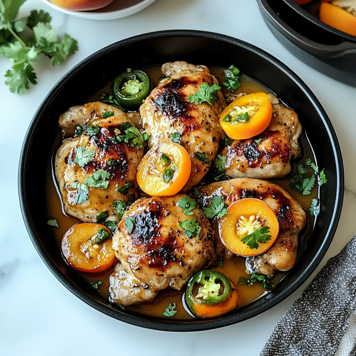 69ba2071 2492 4b29 9412 63e8a32056b5br osw5qs