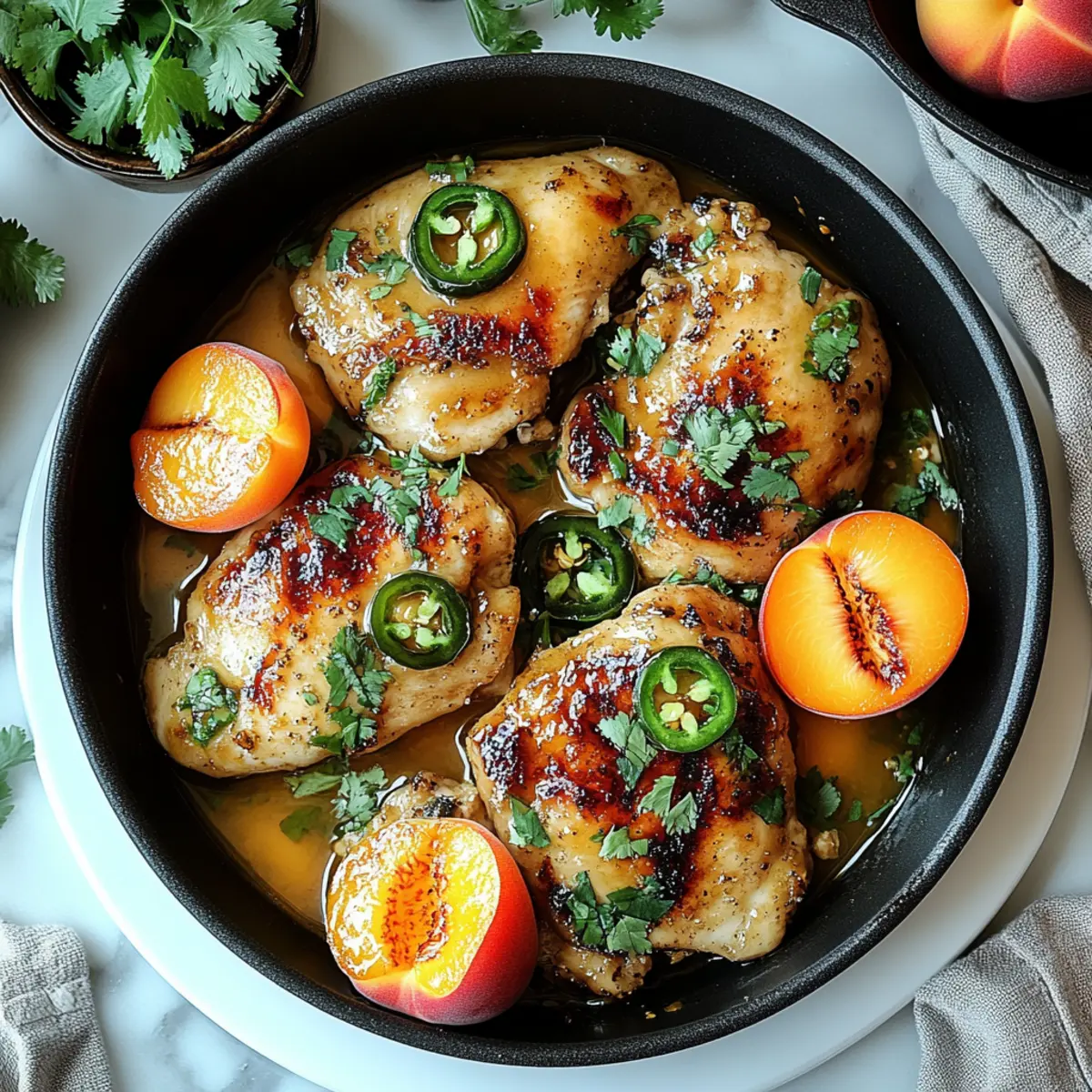 69ba2071 2492 4b29 9412 63e8a32056b5tr r1fuh5