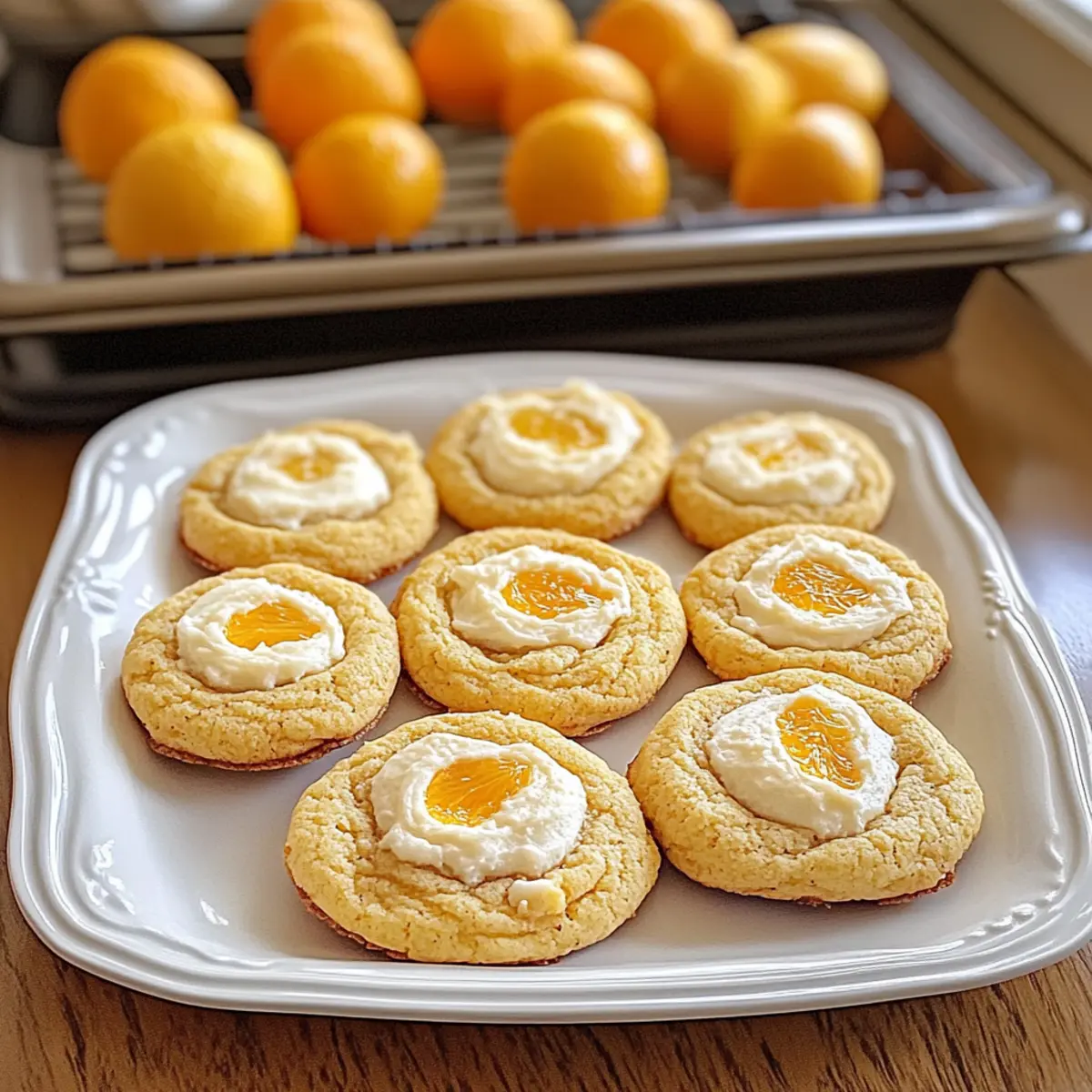 6ad1cb6f b37c 4b01 9430 7ab70e52d372bl clei0b