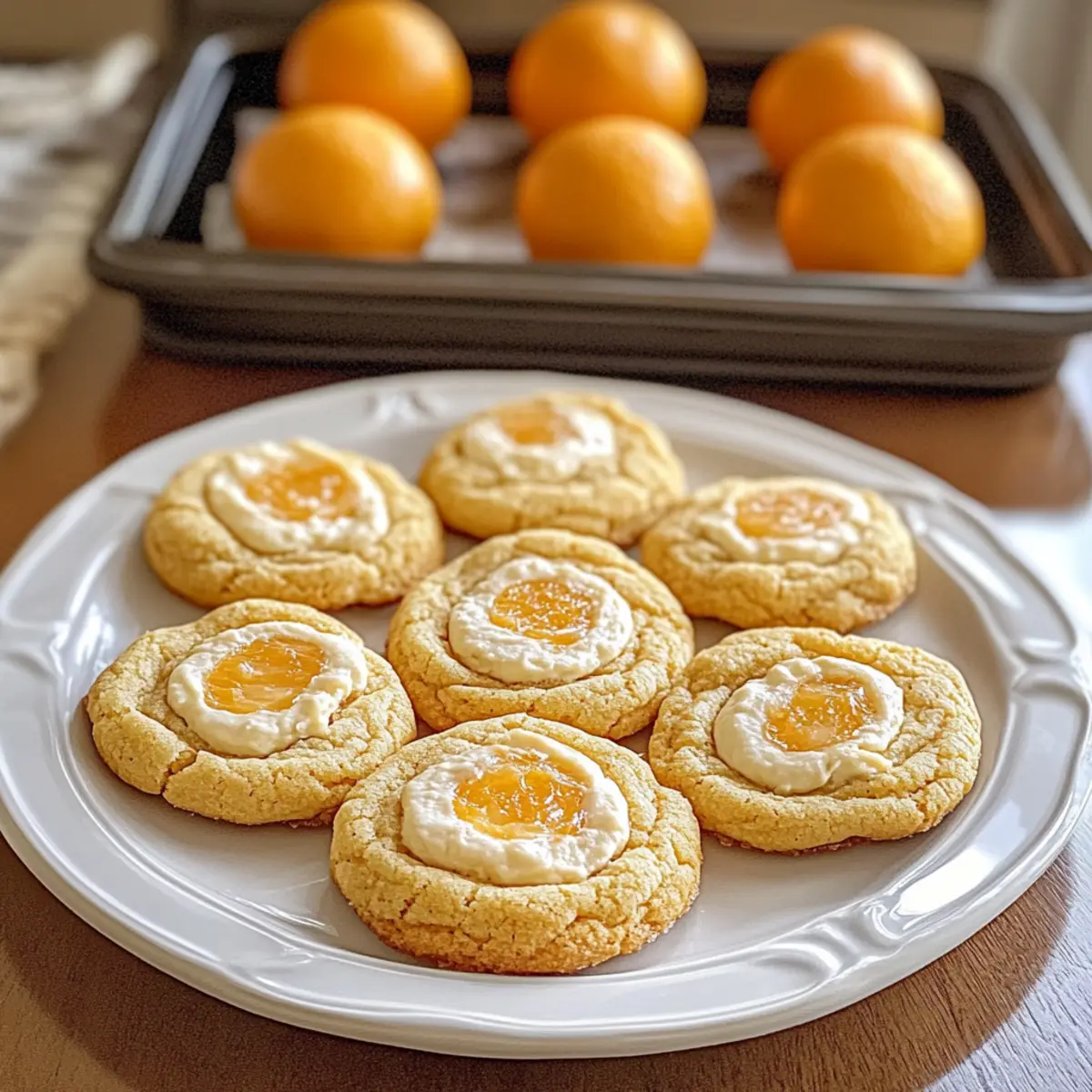 6ad1cb6f b37c 4b01 9430 7ab70e52d372tr apszhh