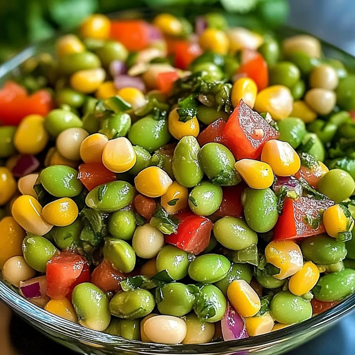 6b58d916 bbad 4760 8d94 4dbadb94ff39bl h7b3it