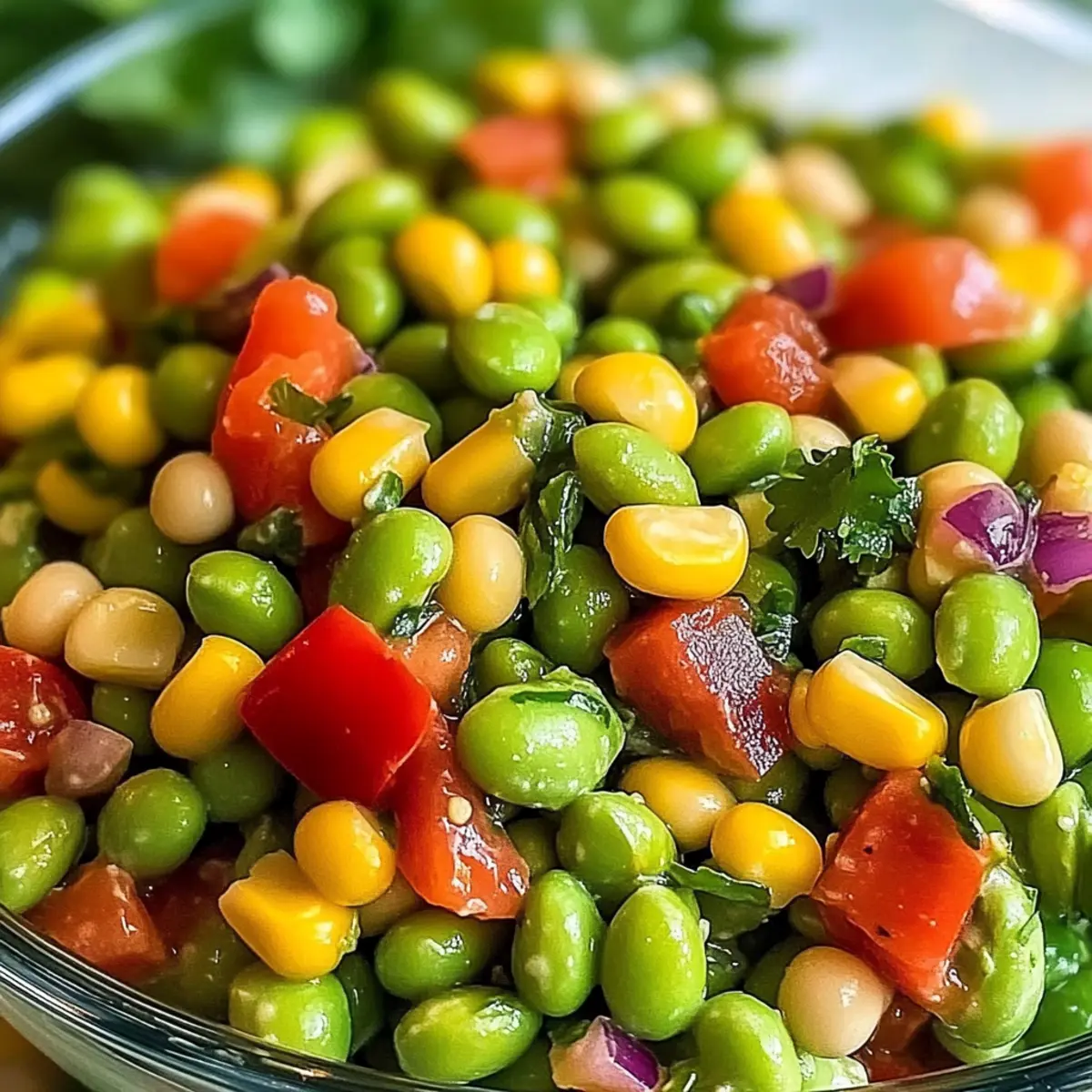 6b58d916 bbad 4760 8d94 4dbadb94ff39br cnudio