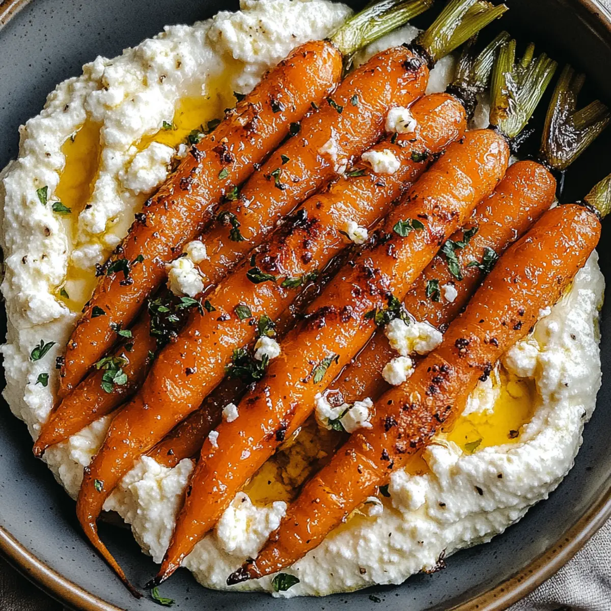 6c18b8ca 2d46 4dd3 995b 9357732cf787bl e8bfwt