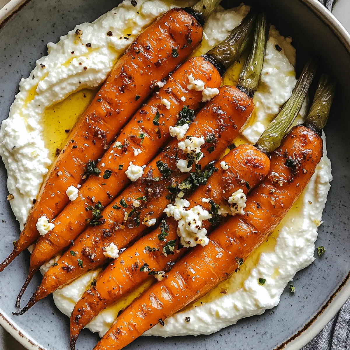 6c18b8ca 2d46 4dd3 995b 9357732cf787br jhyufu