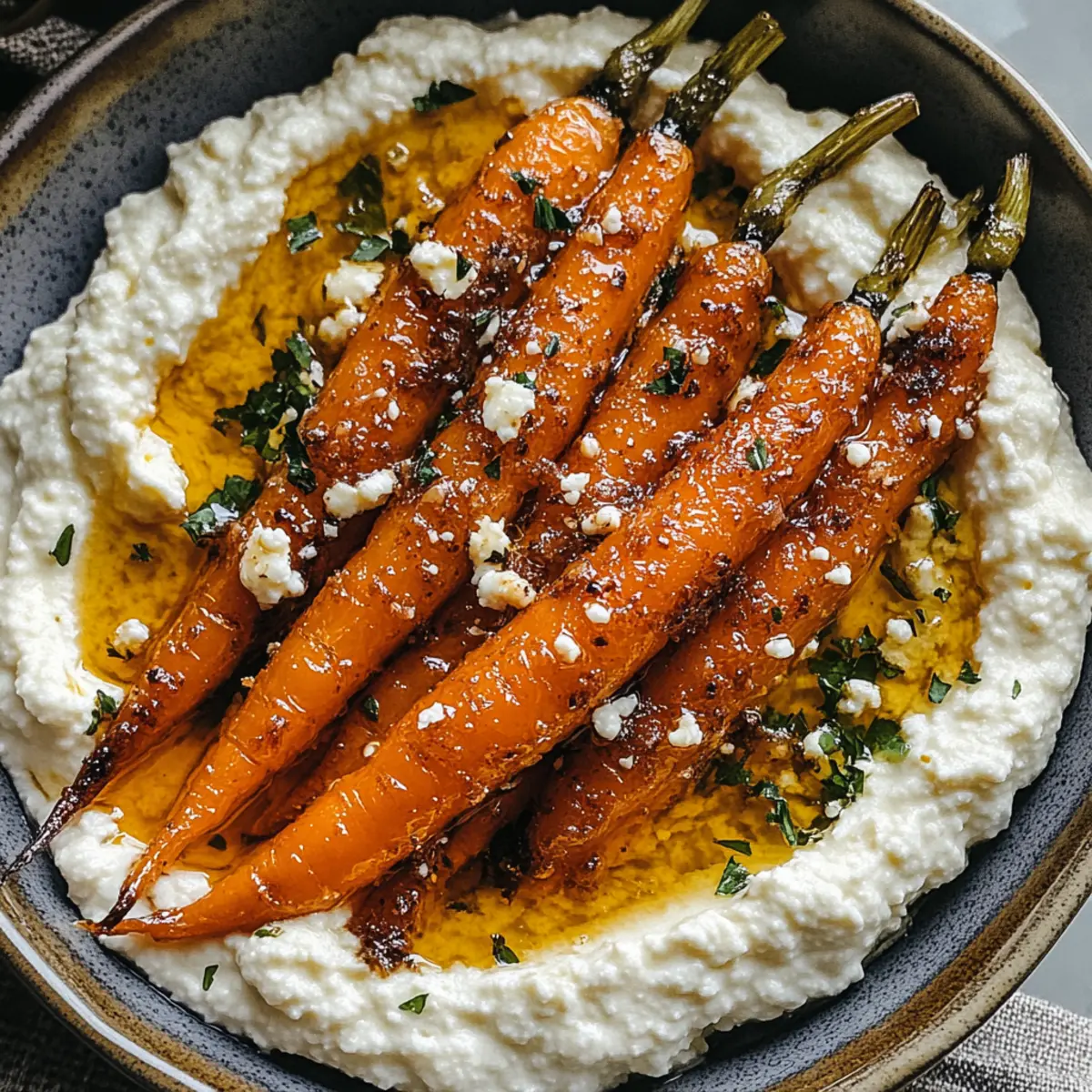 6c18b8ca 2d46 4dd3 995b 9357732cf787tr pdf14e