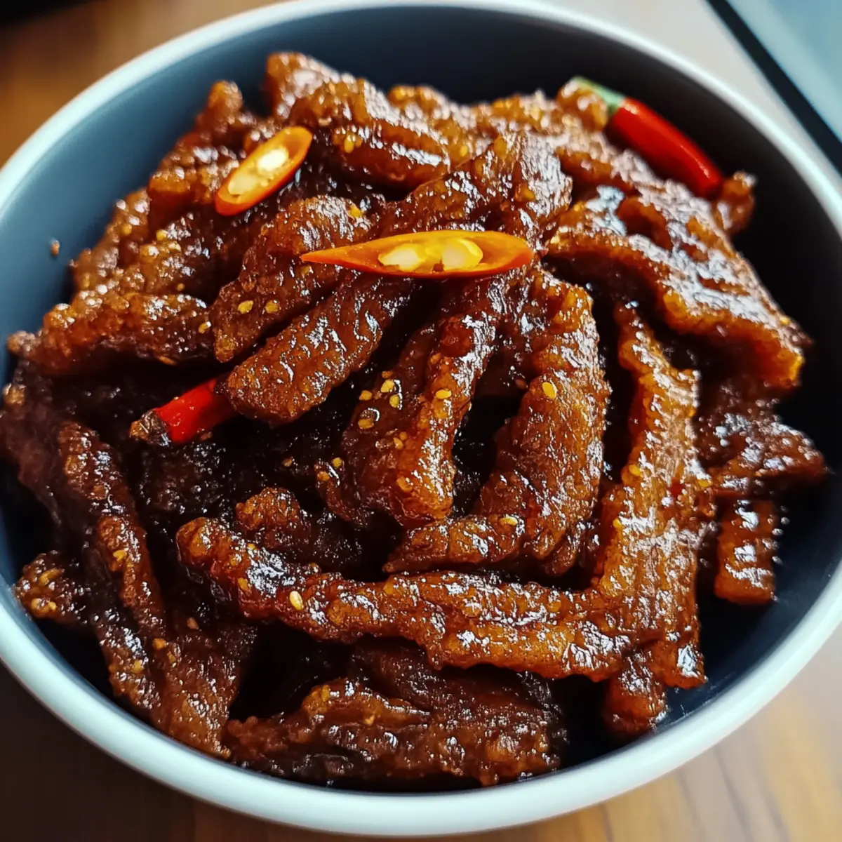 6f6f56b5 1e7d 424a 9b66 27b50eaf4dd6bl oyn3qt