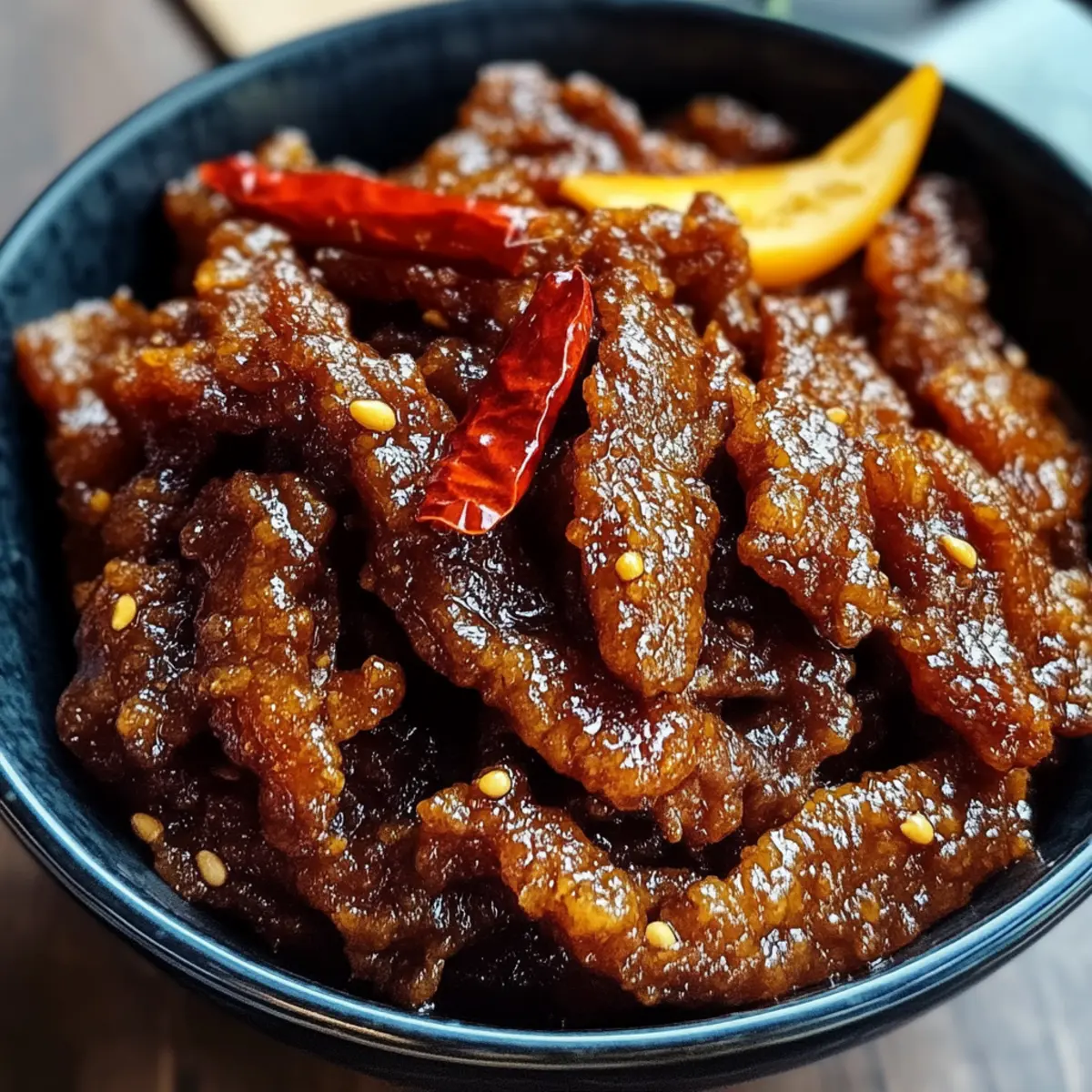 6f6f56b5 1e7d 424a 9b66 27b50eaf4dd6br z0q3d8