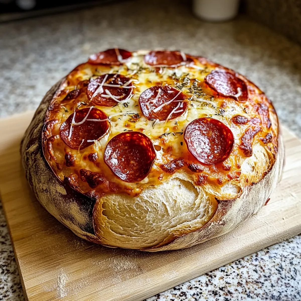 6fc52867 0fc3 4cb0 88df 883a34ec077fbl rlyfio