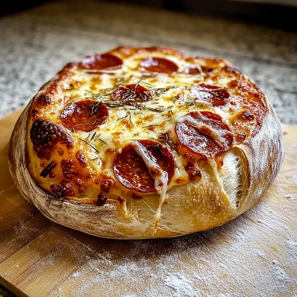 6fc52867 0fc3 4cb0 88df 883a34ec077fbr cjmqzz