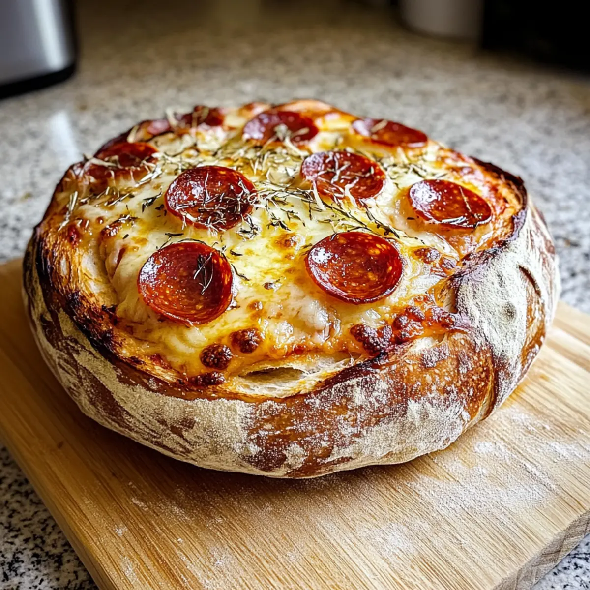 6fc52867 0fc3 4cb0 88df 883a34ec077ftr mvg5vy