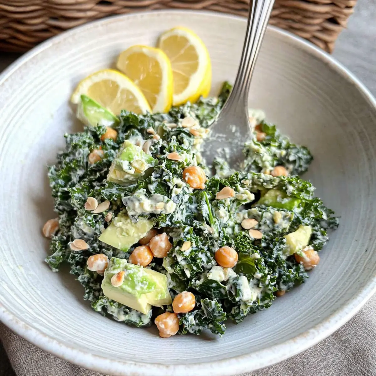 6fdbf828 303b 4508 95fd b2b69852c6b6bl lqz7d5