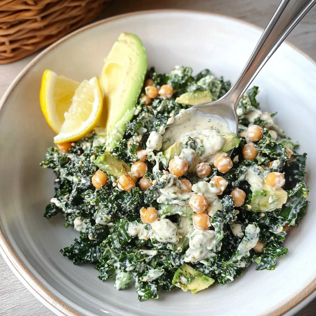 6fdbf828 303b 4508 95fd b2b69852c6b6br r059lq