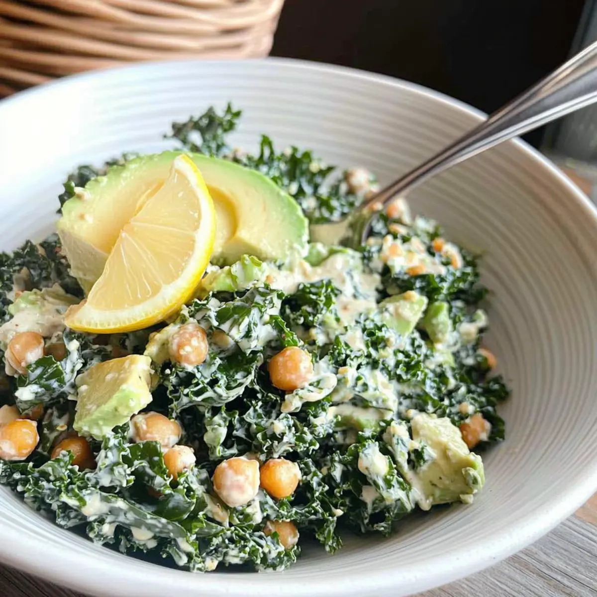 6fdbf828 303b 4508 95fd b2b69852c6b6tr m7vmjs