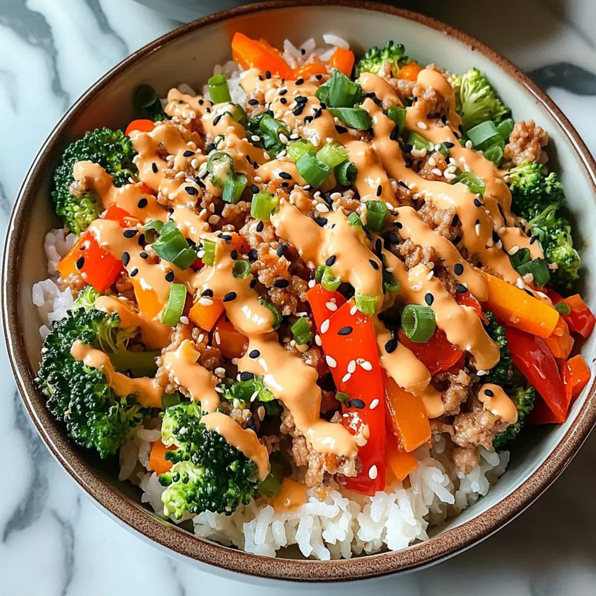 7029a6bc 914a 49b2 a38b cceb28a377aabr ajsivu