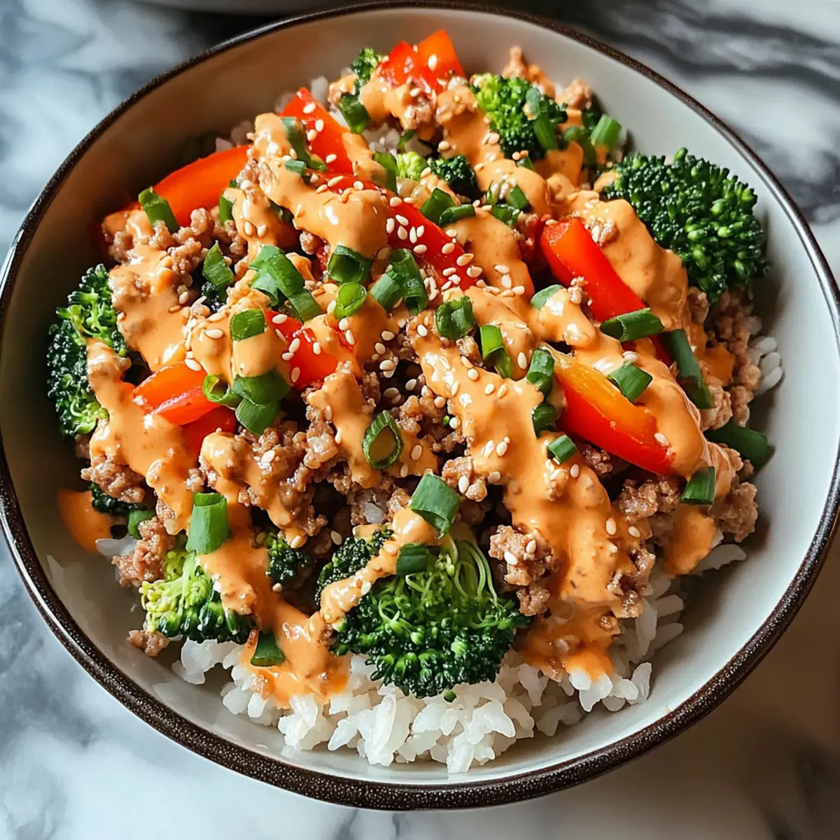 7029a6bc 914a 49b2 a38b cceb28a377aatr jajd79