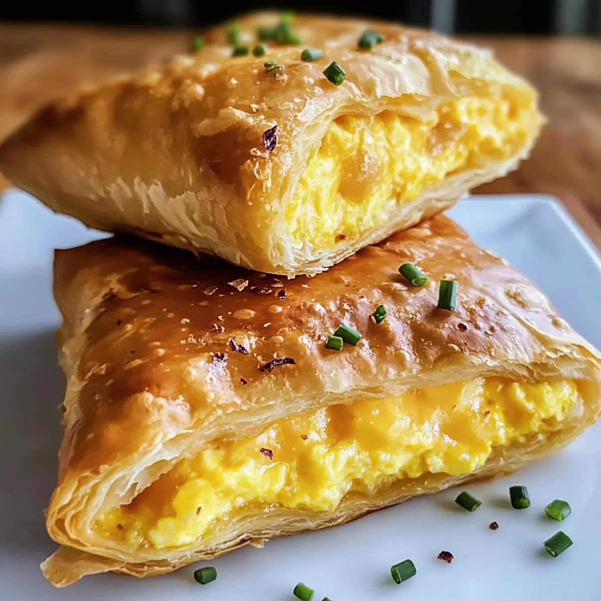 710b4e9d 1a33 4dc0 802c ef4e656777fcbl g38kgl