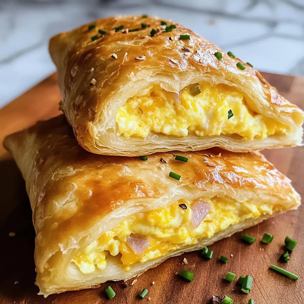 710b4e9d 1a33 4dc0 802c ef4e656777fcbr cnwado