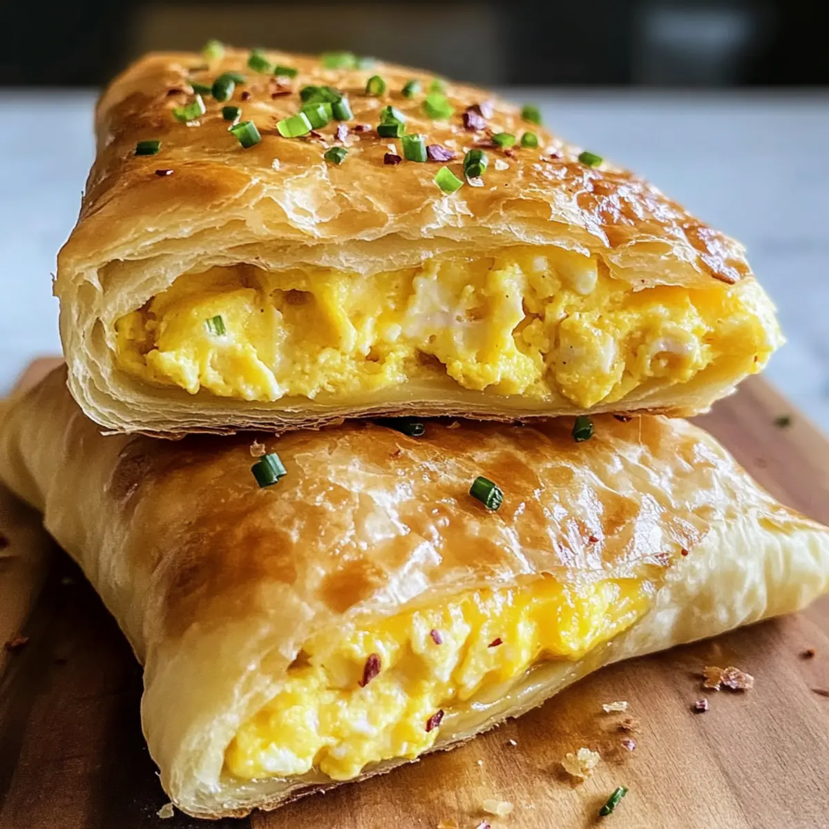 710b4e9d 1a33 4dc0 802c ef4e656777fctr imr9uh