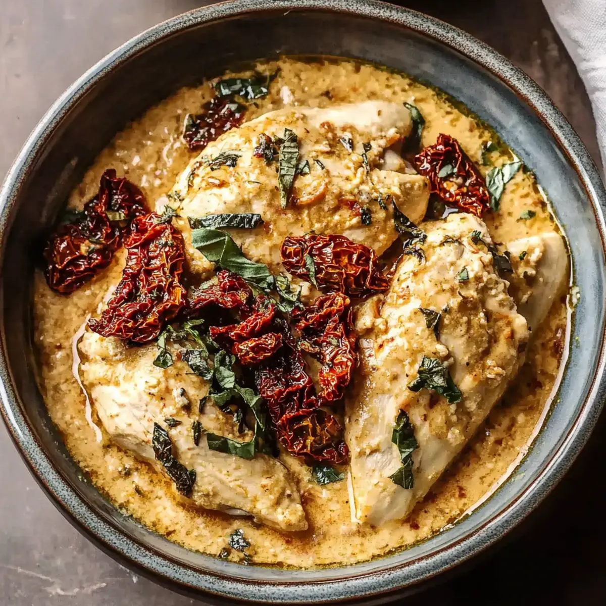 73e84944 f81e 4e00 a9d8