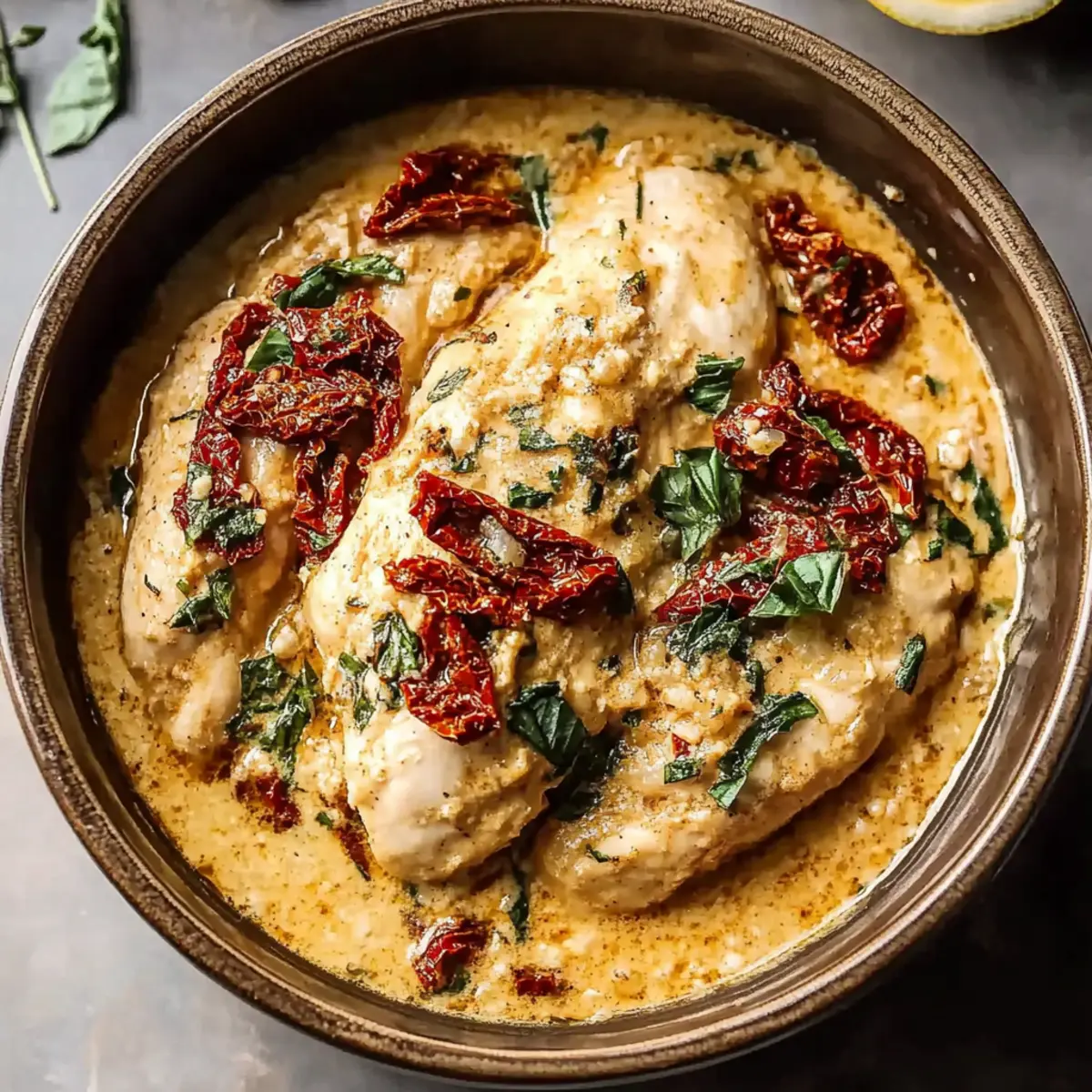 73e84944 f81e 4e00 a9d8