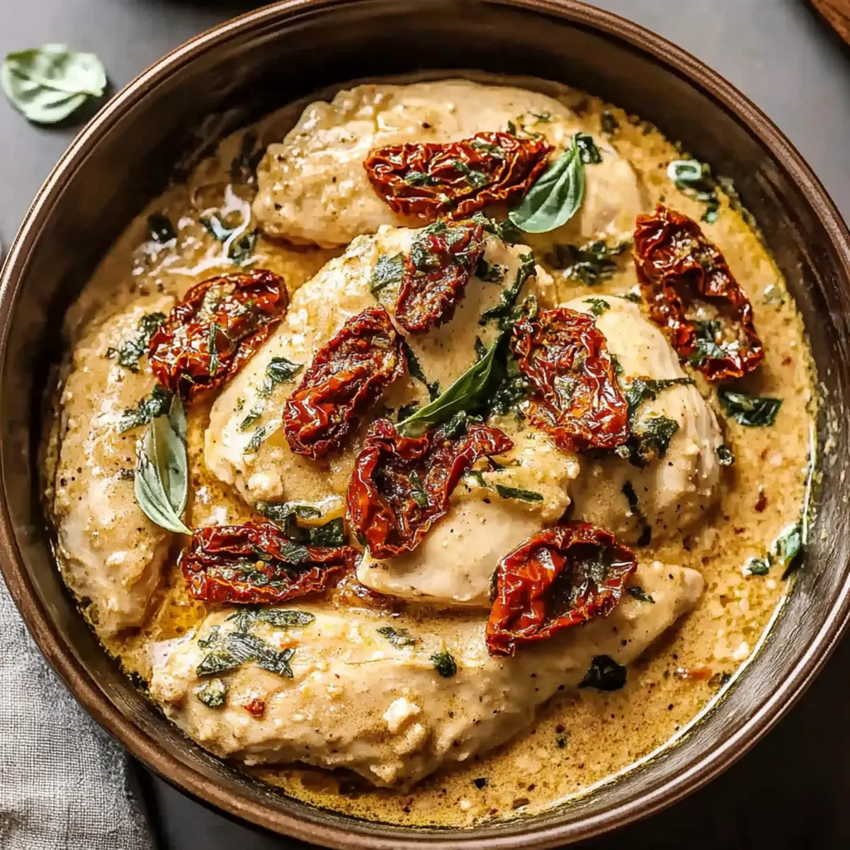 73e84944 f81e 4e00 a9d8 177f0fcaa4b6tr l4nk0e