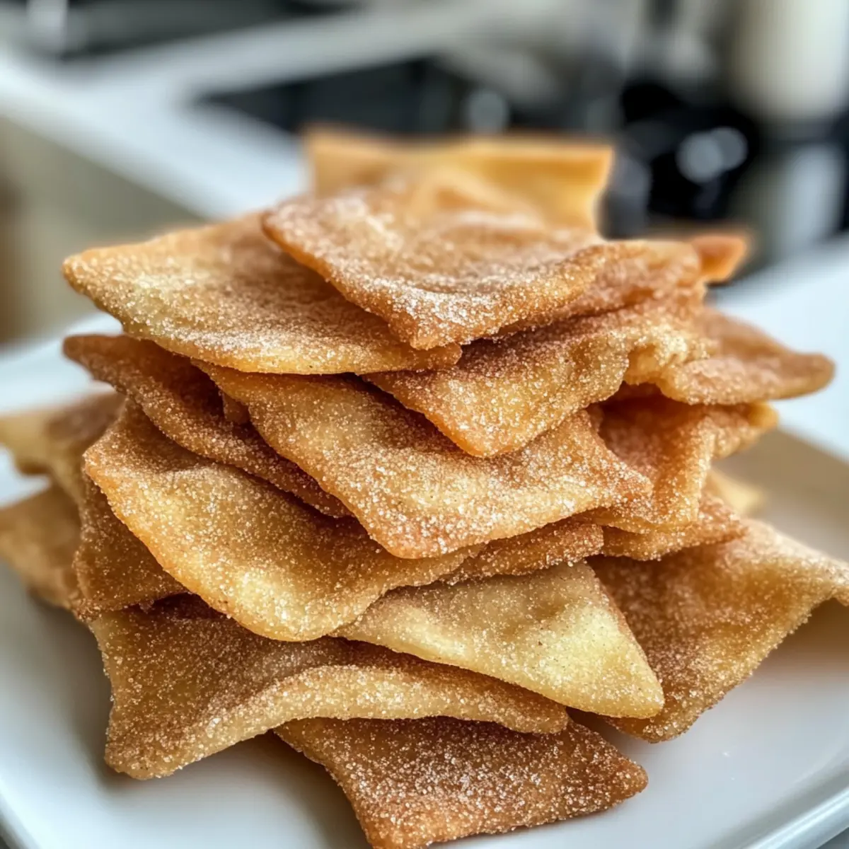 74dc320d 9f8d 4d8d a485 75b39797a6e9br udu1qo