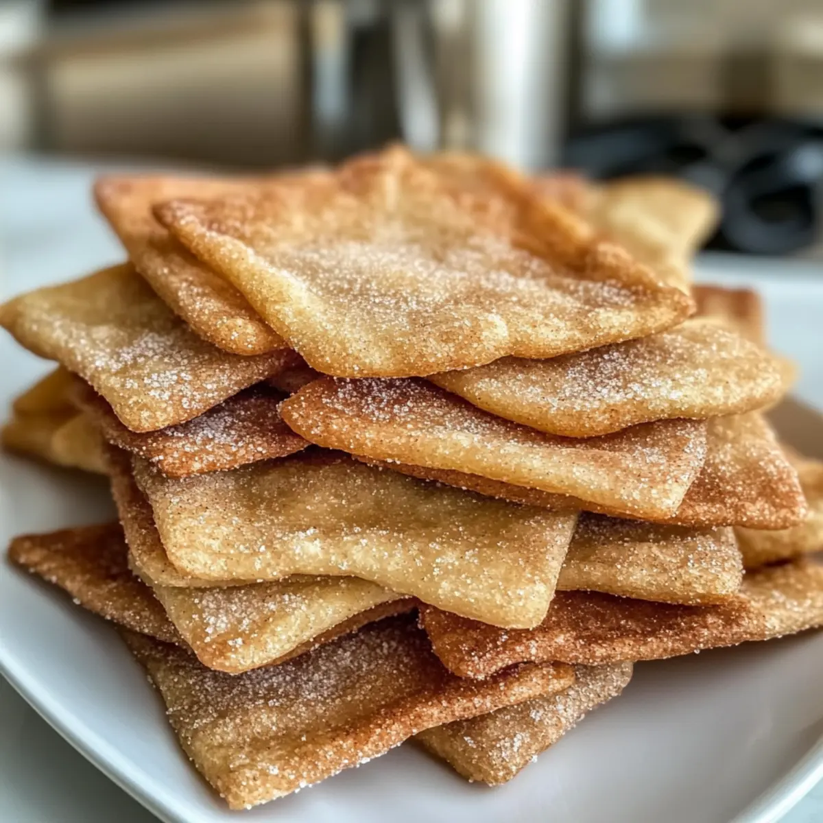 74dc320d 9f8d 4d8d a485 75b39797a6e9tr nvutyv