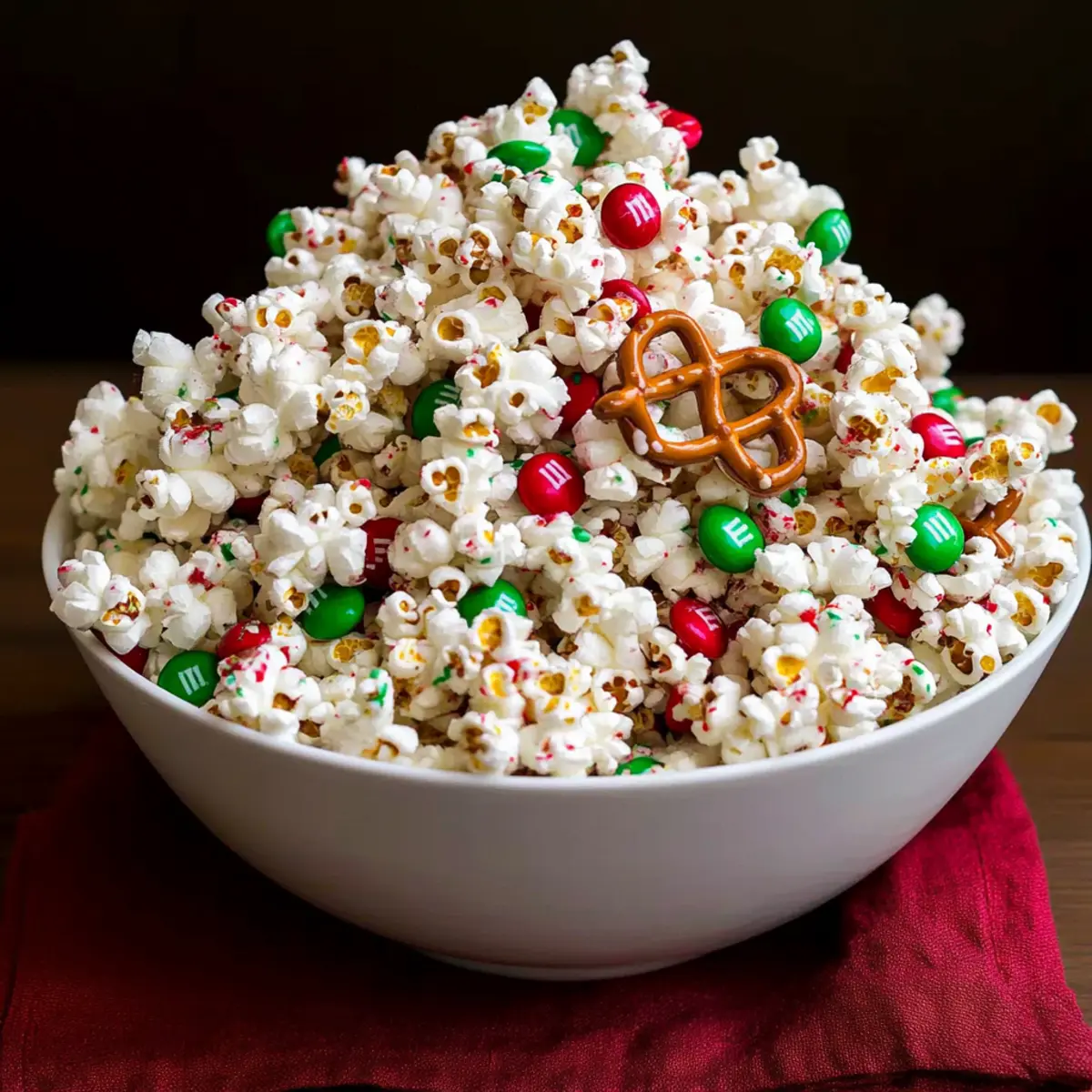 76928ef0 8804 46cf 82c8 f62a23125b1bbl j0yrir