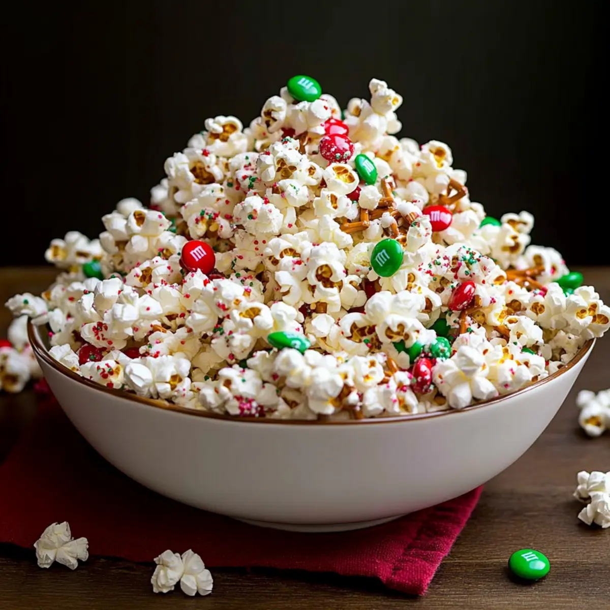 76928ef0 8804 46cf 82c8 f62a23125b1btr oylbaw