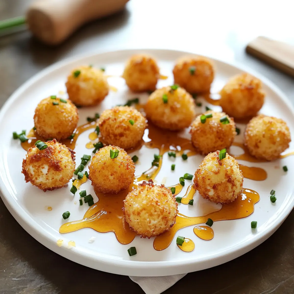 76e27d27 14e1 4903 aba8 ba767e00870bbl mwvwl5