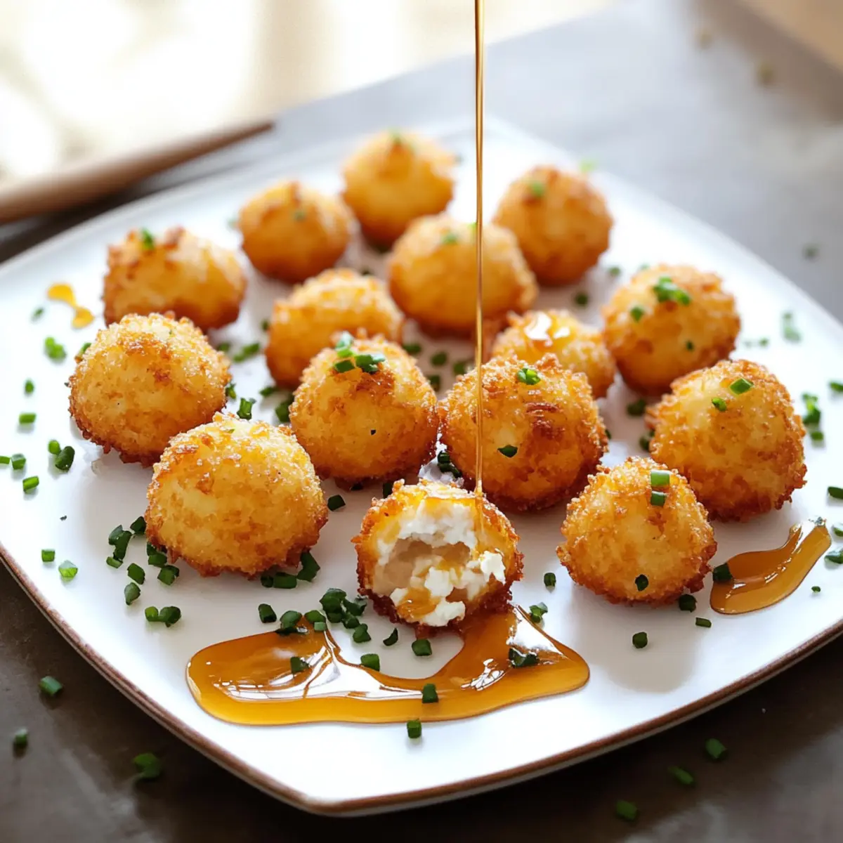 76e27d27 14e1 4903 aba8 ba767e00870bbr pzwr9u