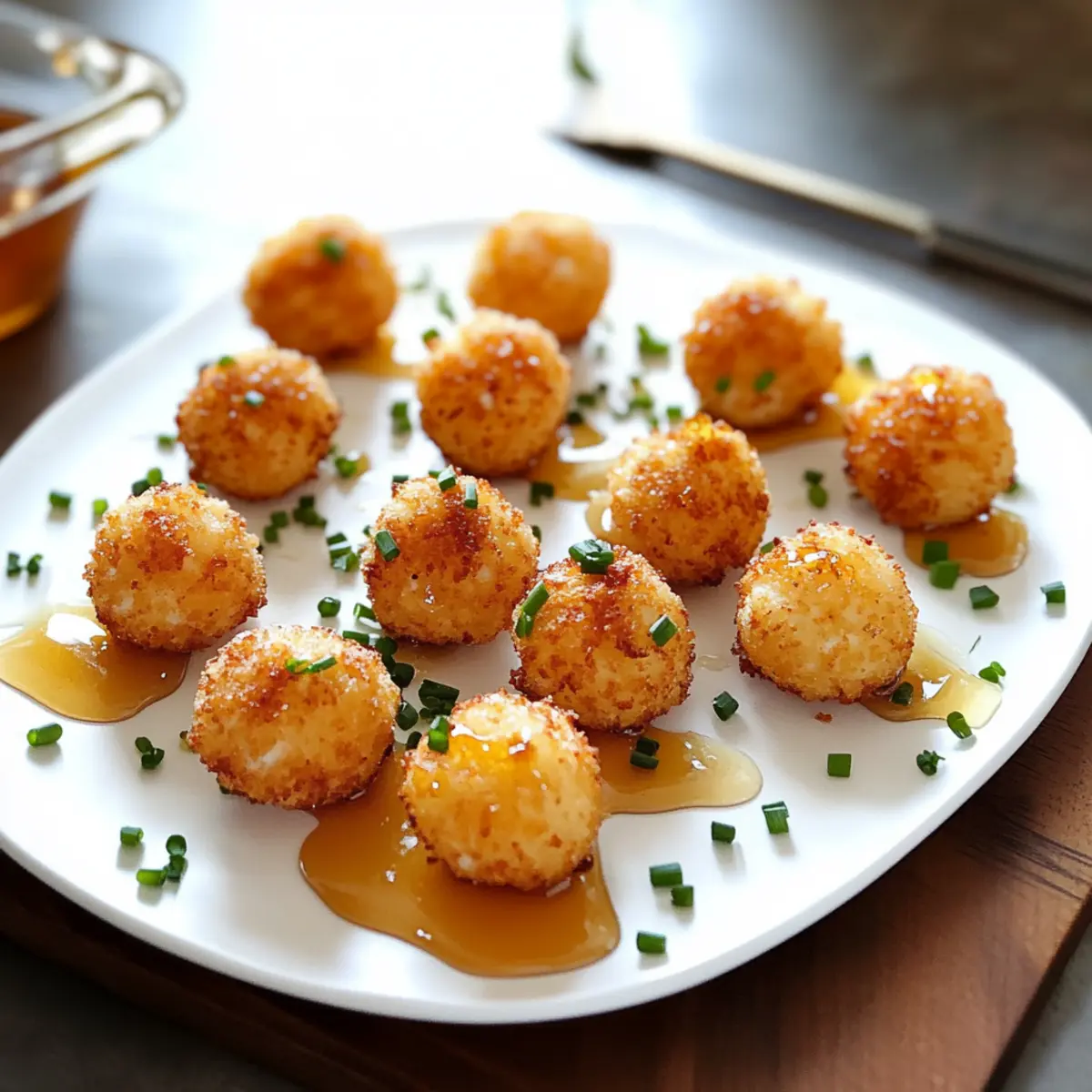 76e27d27 14e1 4903 aba8 ba767e00870btr jy7dm6