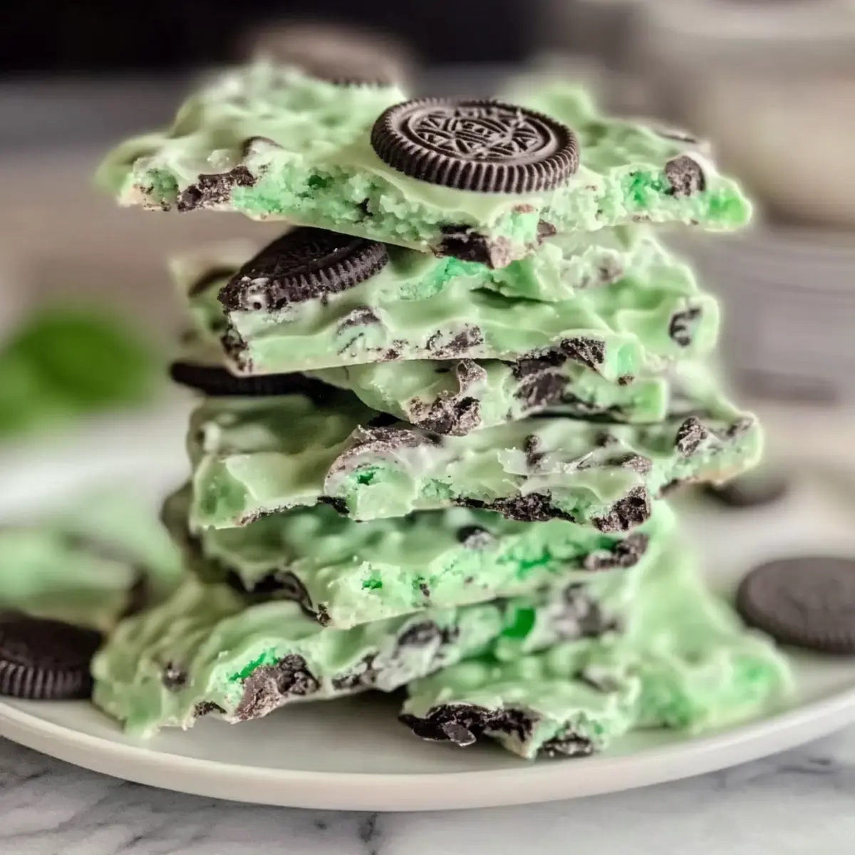 78297944 1bce 4d1e 9851