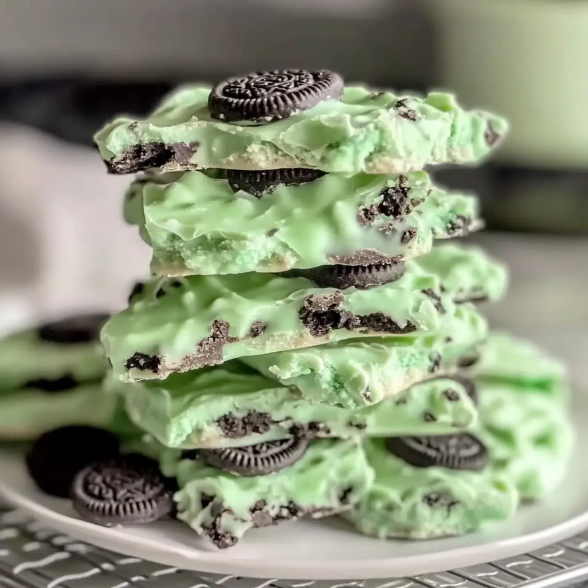 78297944 1bce 4d1e 9851 5e5cb4a38ca2tr ybvhsm