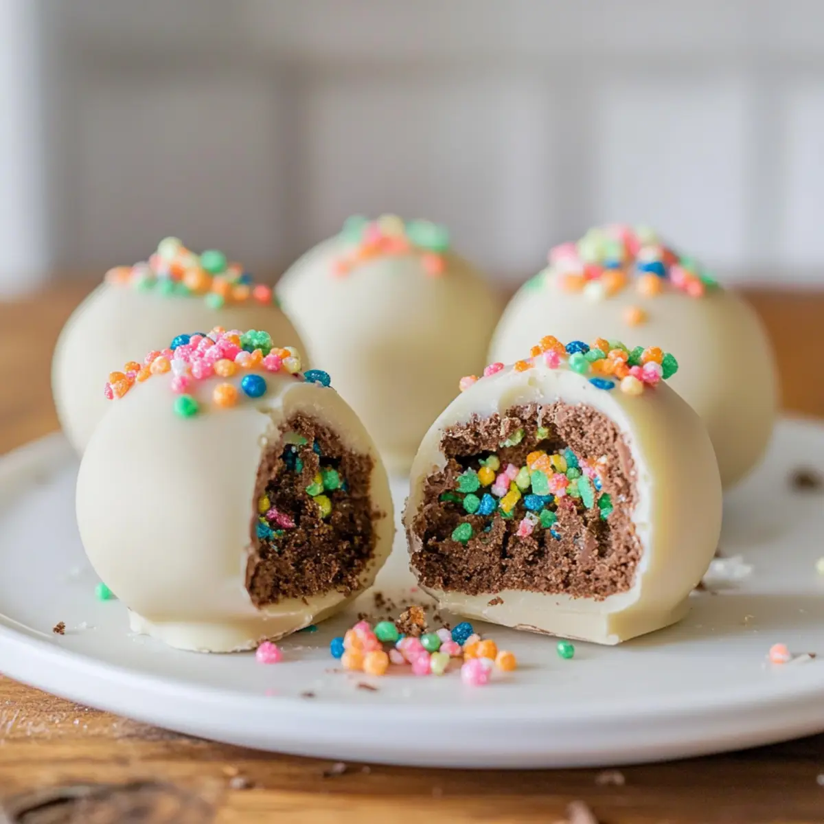 7846e63b 4432 4838 b36f 126fd4eb91e3br uqkpog