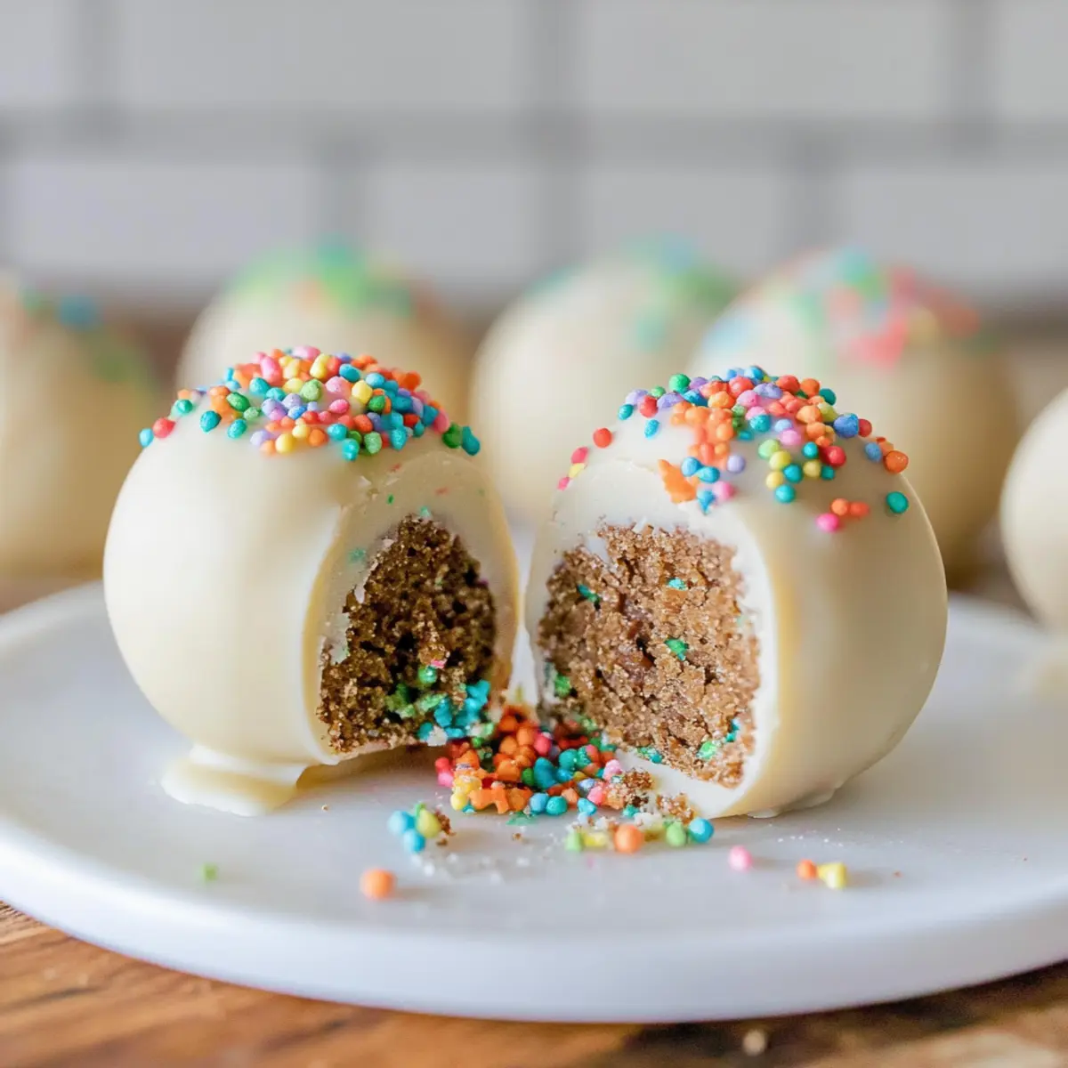 7846e63b 4432 4838 b36f 126fd4eb91e3tr wkanp6