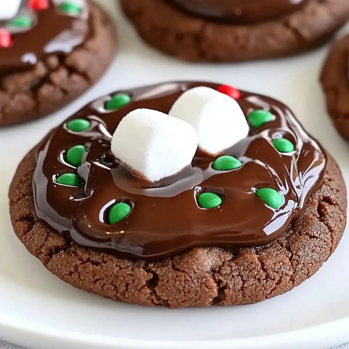 7ac59a1f 59ad 4696 9d61