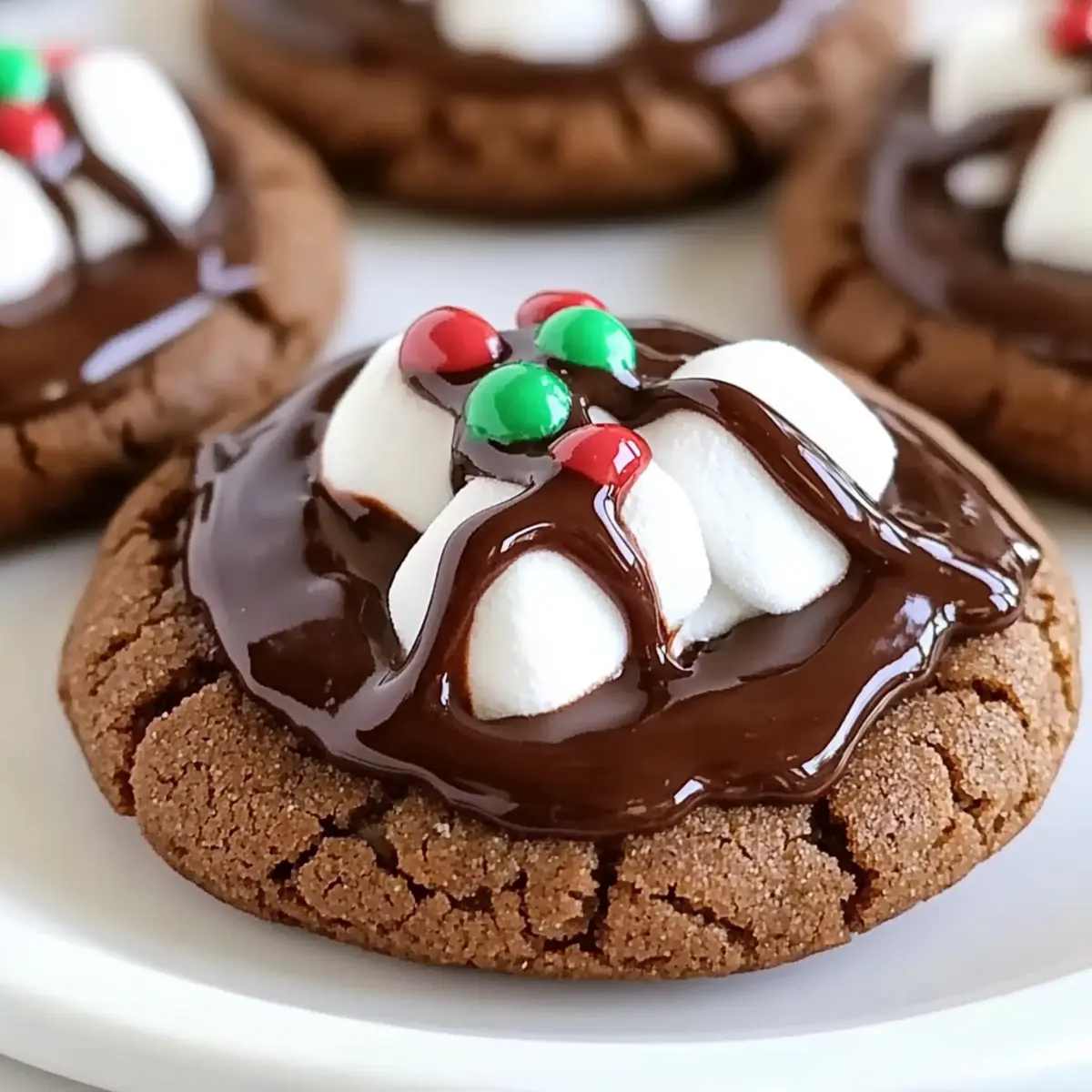 7ac59a1f 59ad 4696 9d61