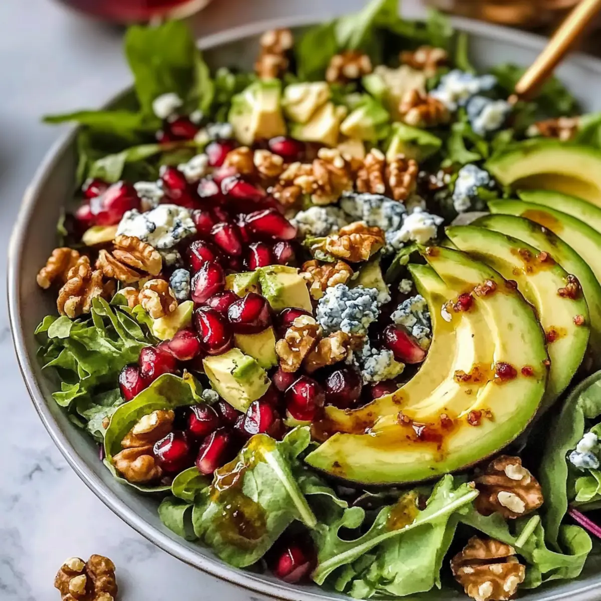 7cdde64b 8643 4112 a0d0 36a06399fc2ebl vuuvgf