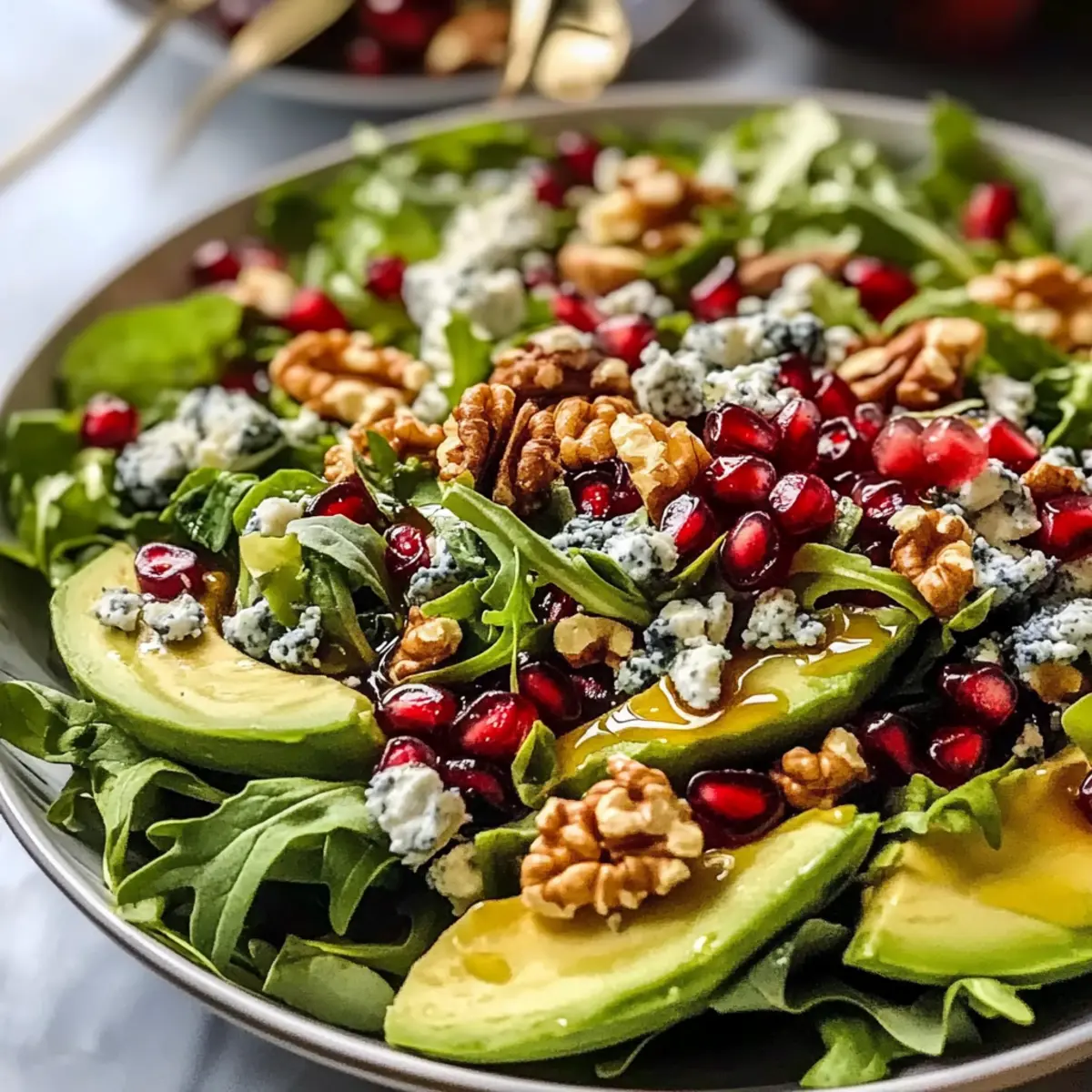 7cdde64b 8643 4112 a0d0 36a06399fc2ebr ukdhp8