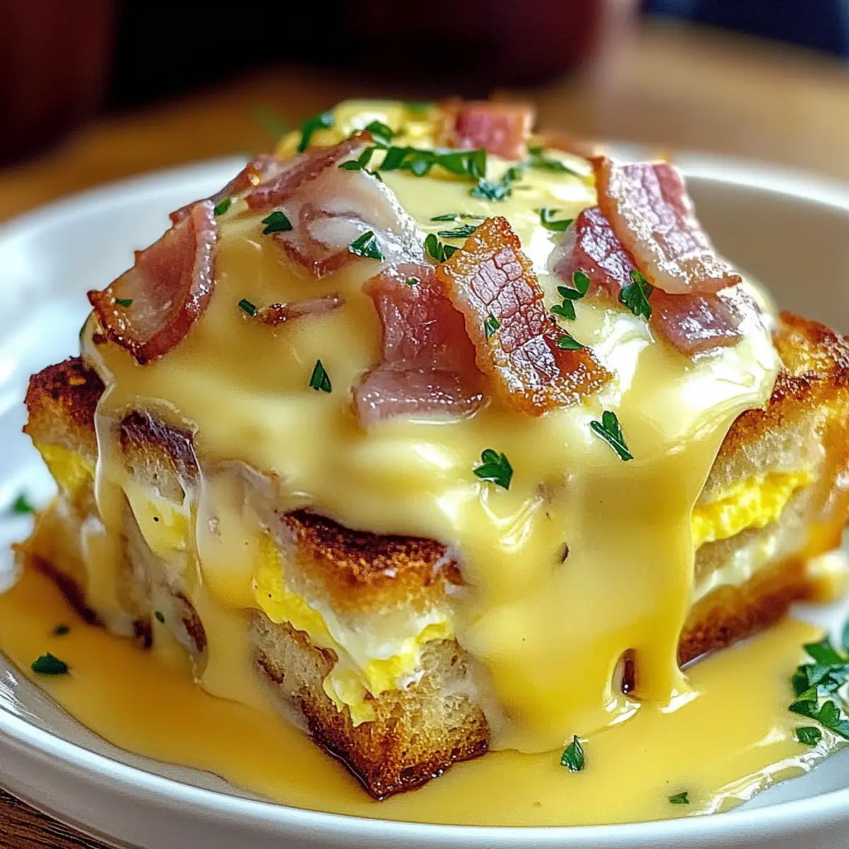 7d8b0498 4ed2 4c7c a104