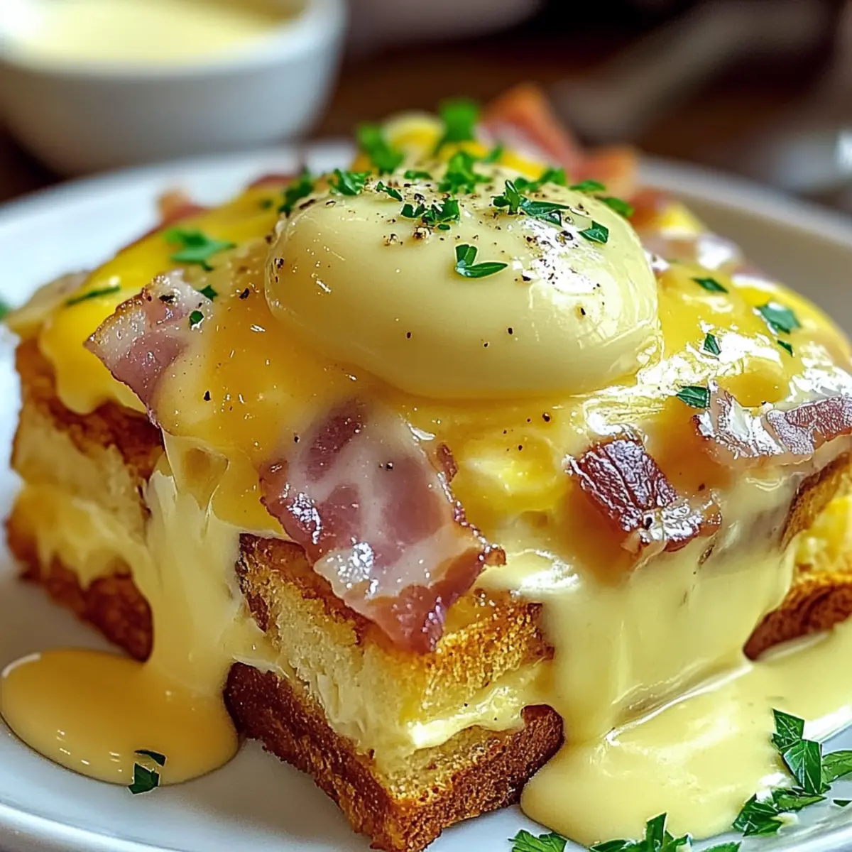 7d8b0498 4ed2 4c7c a104 5d0f8bdd330btr mirt9a